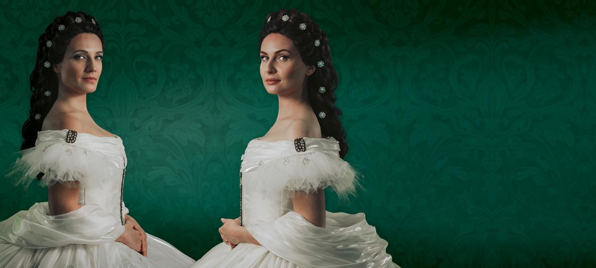 1200x540-elisabeth-2-jpg-1734005763
