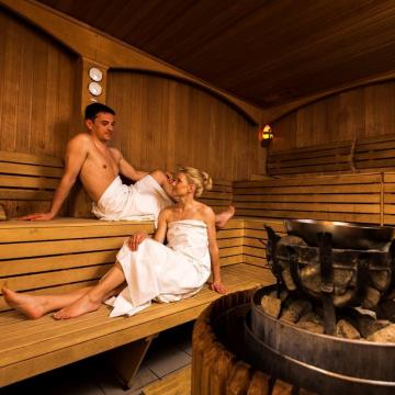 World of saunas_08_The Corrium Wellness Centre_ZR_Foto ZV_09 14