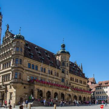rothenburg-of-the-deaf-g8d32a0f71_1920