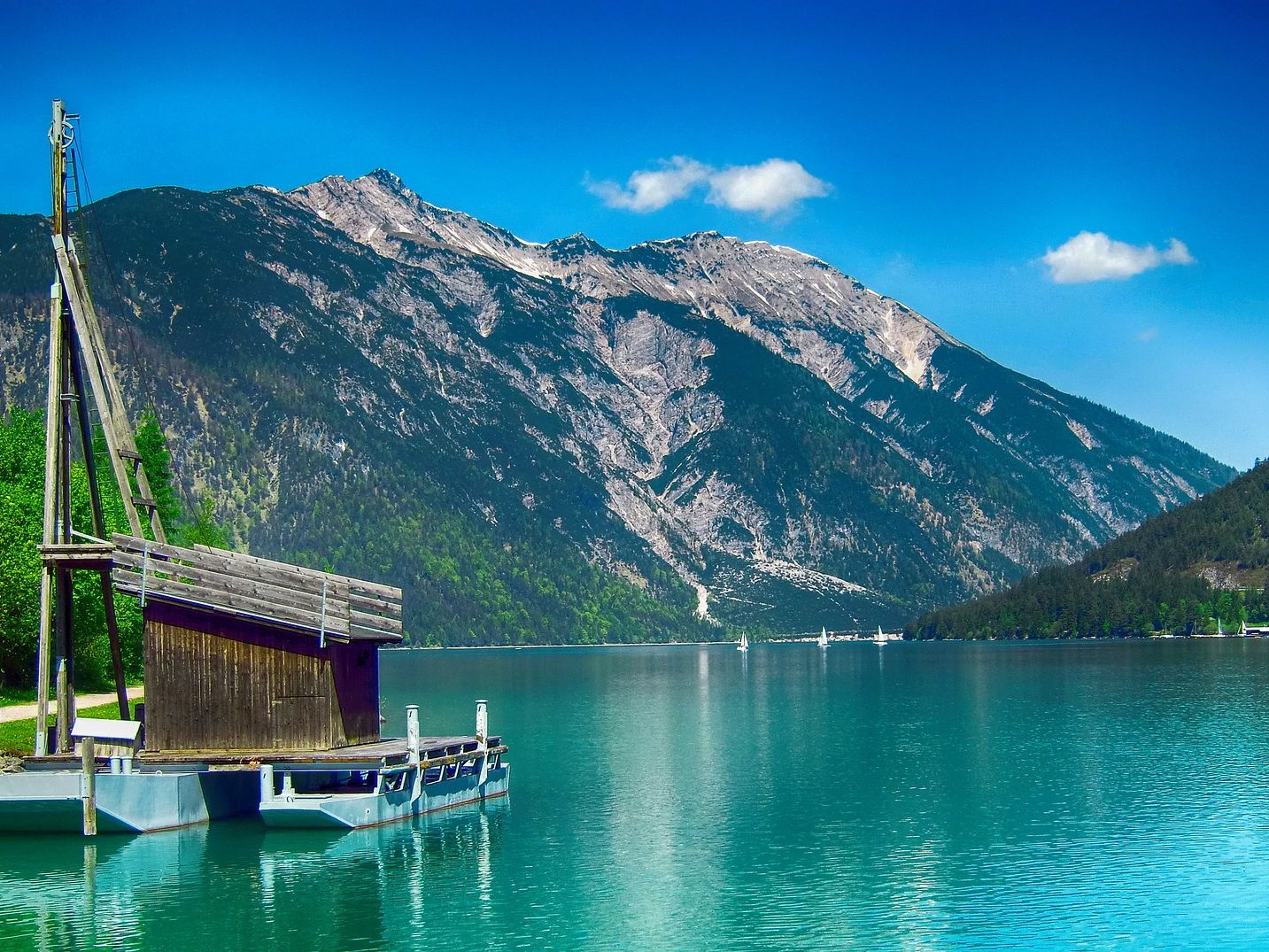 achensee-ge5d9e3dbd_1920