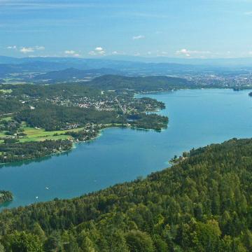 worthersee-1352332_1920