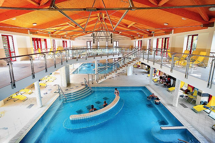 clim_thumb_xxl_hunguest_hotel_flora_1753