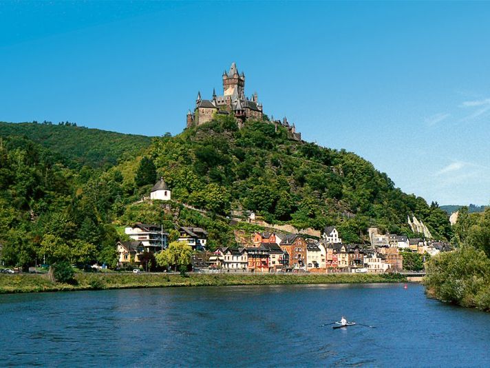 clim_thumb_xxl_1811518