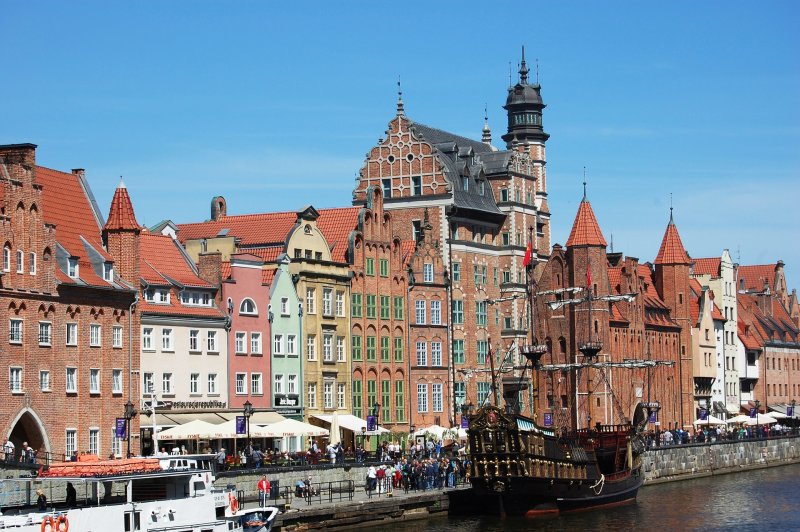 clim_thumb_xxl_gdansk-gab9b18beb_1920