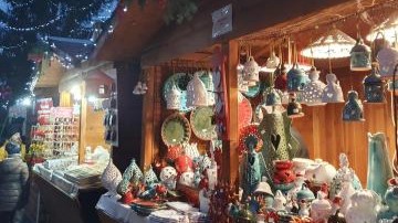 Advent Kroměříž4